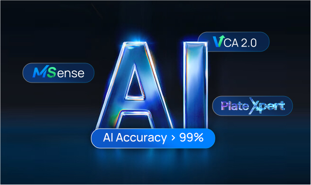 ai ai
