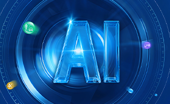 blog ai blog ai