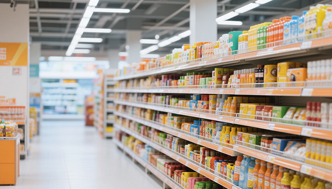 business intelligence business intelligence