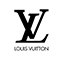 lv lv