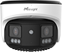 dual sensor dual sensor