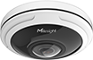 fisheye fisheye