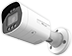 pro dome camera motorized pro dome camera motorized