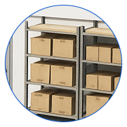 storage storage