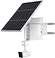 4g solar powered 4g solar powered