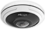 fisheye camera fisheye camera