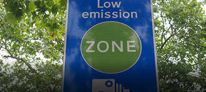 specific vehicle type illegal parking detection 1 specific vehicle type illegal parking detection 1