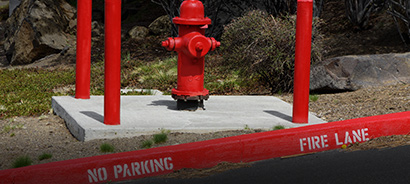 specific vehicle type illegal parking detection 4 specific vehicle type illegal parking detection 4