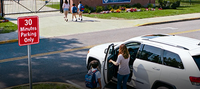 timed illegal parking detection 1 timed illegal parking detection 1