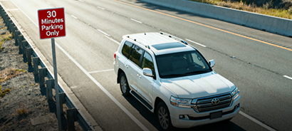 timed illegal parking detection 3 timed illegal parking detection 3