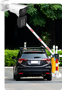 parking gate control fee collection 2 parking gate control fee collection 2