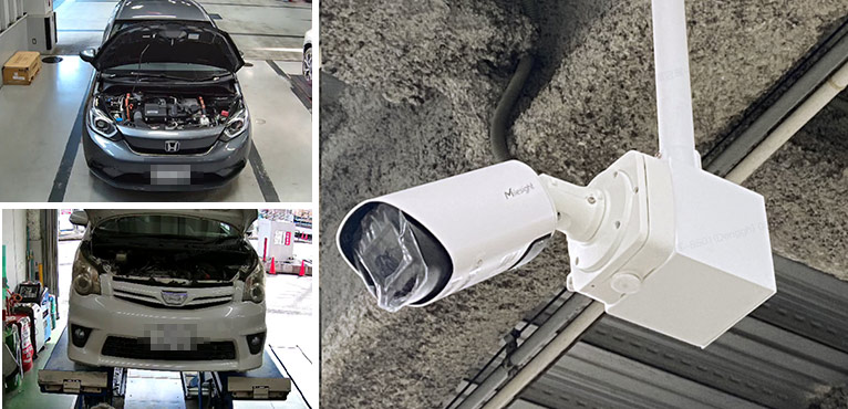 case pic 2 case pic 2