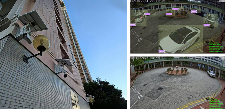 case pic 4 case pic 4