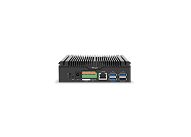 server server