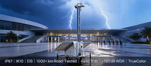 outdoor ready outdoor ready