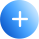 button button