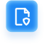 file protection one file protection one