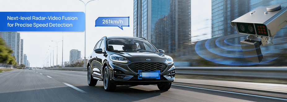 trafficx radar trafficx radar