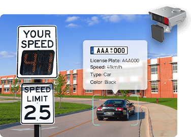 dual vision radar trafficx dual vision radar trafficx
