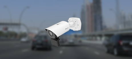 radar camera radar camera