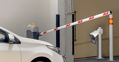 entrance exit management entrance exit management