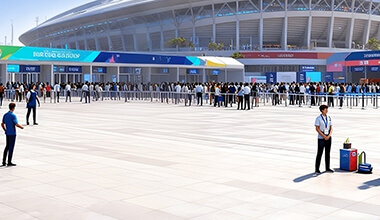 deploy fast prevent dangerous congestion pc deploy fast prevent dangerous congestion pc