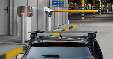 parking management parking management