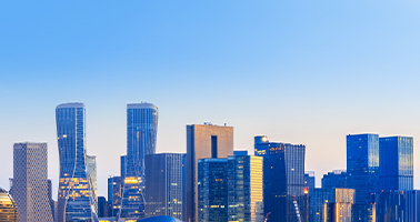 ptz surveillance ptz surveillance