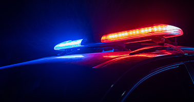 traffic enforcement traffic enforcement