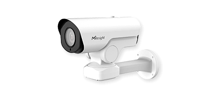 ptz camera ptz camera