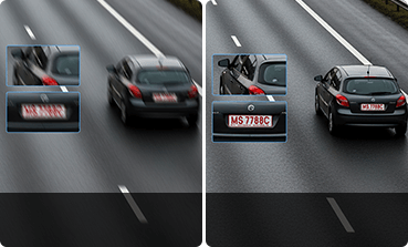 global shutter global shutter