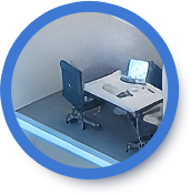 energy management 5 energy management 5