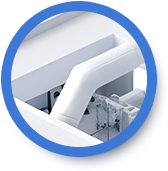 facility management 3 facility management 3