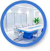 facility management 4 facility management 4