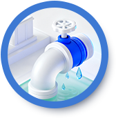 facility management 7 facility management 7