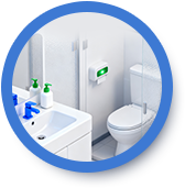 facility management 8 9 facility management 8 9