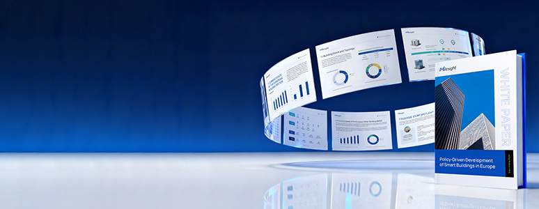 smart building europe report smart building europe report