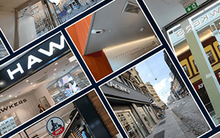 success stories 3 success stories 3