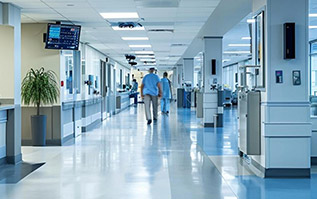 success stories 9 success stories 9