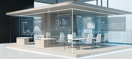 smart oppcupancy solution smart oppcupancy solution