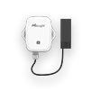 em300 cl capacitive level sensor tell status accurately em300 cl capacitive level sensor tell status accurately