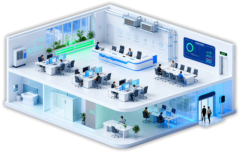 occupancy application office occupancy application office