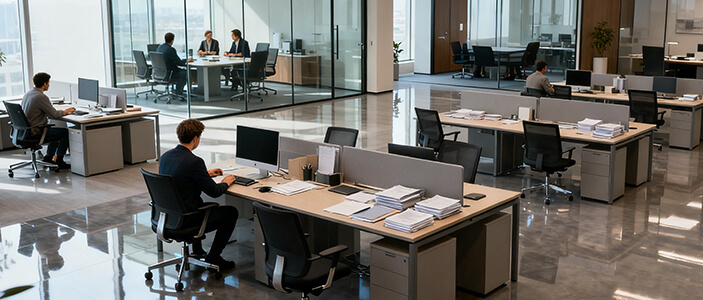 milesight occupancy solution overview milesight occupancy solution overview