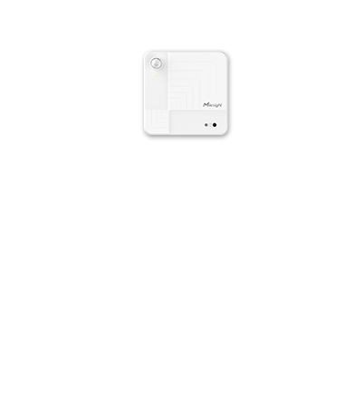 occupancy sensor vs321 occupancy sensor vs321