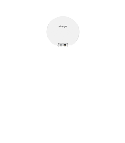 occupancy sensor vs330 occupancy sensor vs330