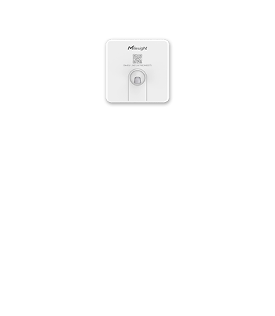 occupancy sensor vs34x occupancy sensor vs34x