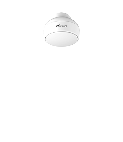 occupancy sensor vs370 occupancy sensor vs370