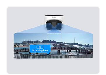 fusionxpert technology fusionxpert technology