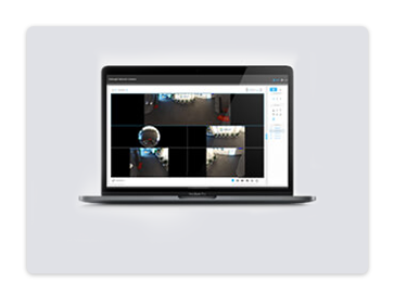 user friendly gui user friendly gui