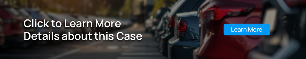 blog ai lpr case study